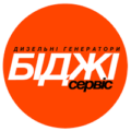BG SERVICE